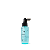 Ocean Mist N°303